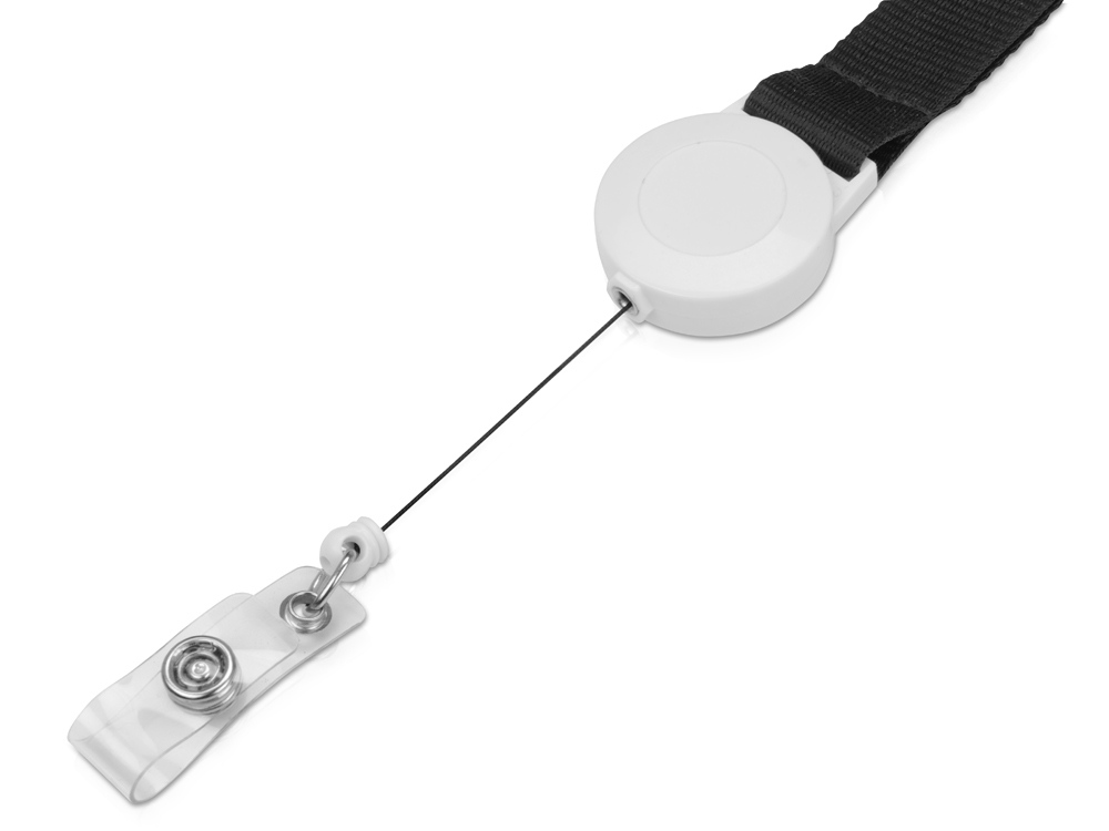Catalog slider image