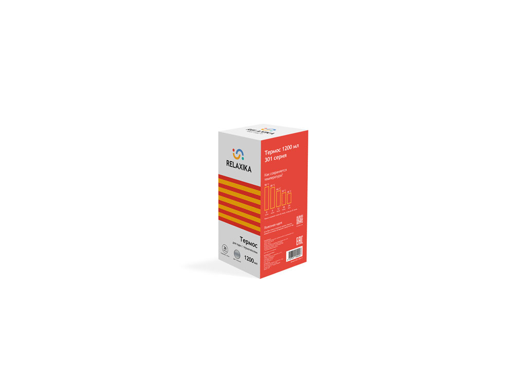 Catalog slider image