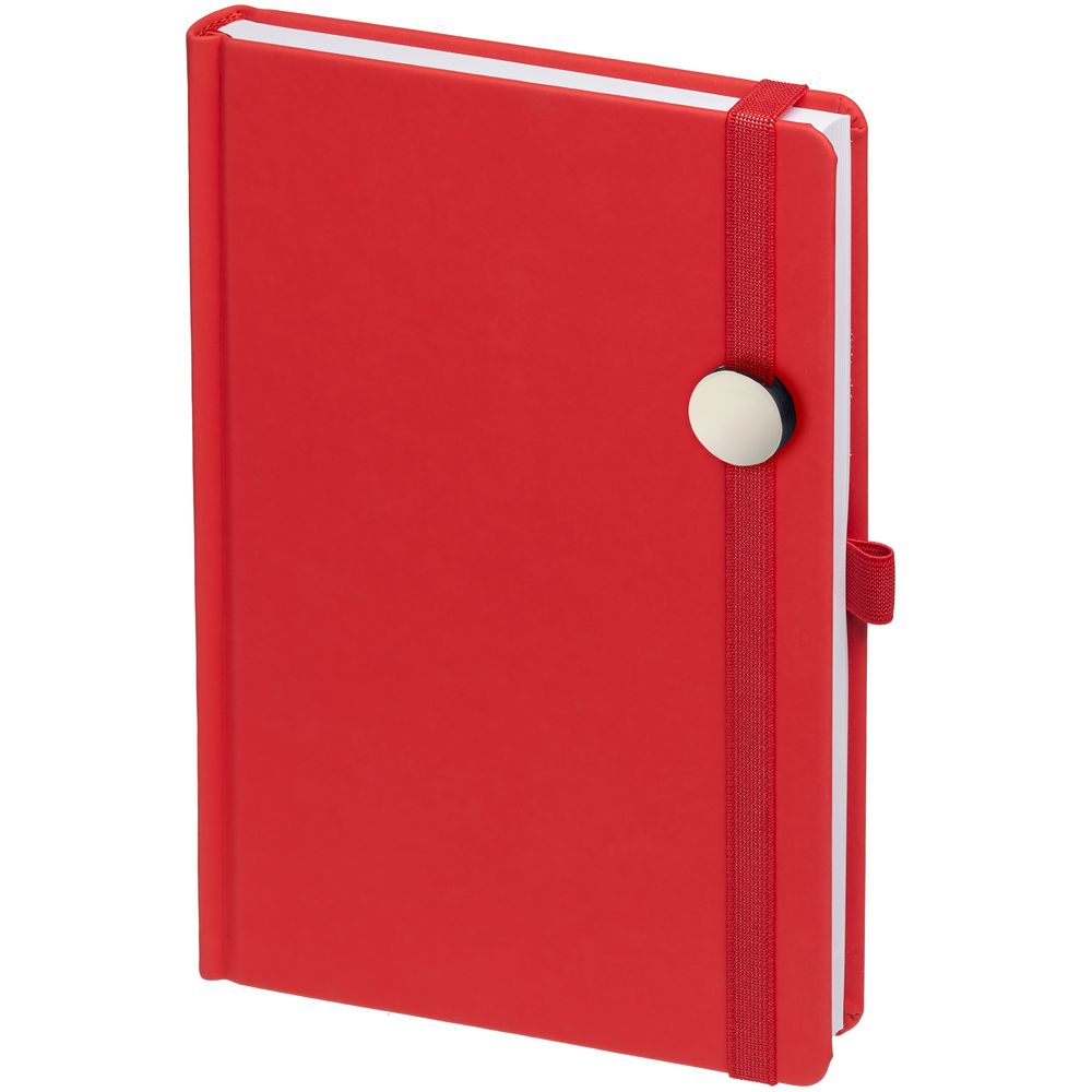 Catalog image