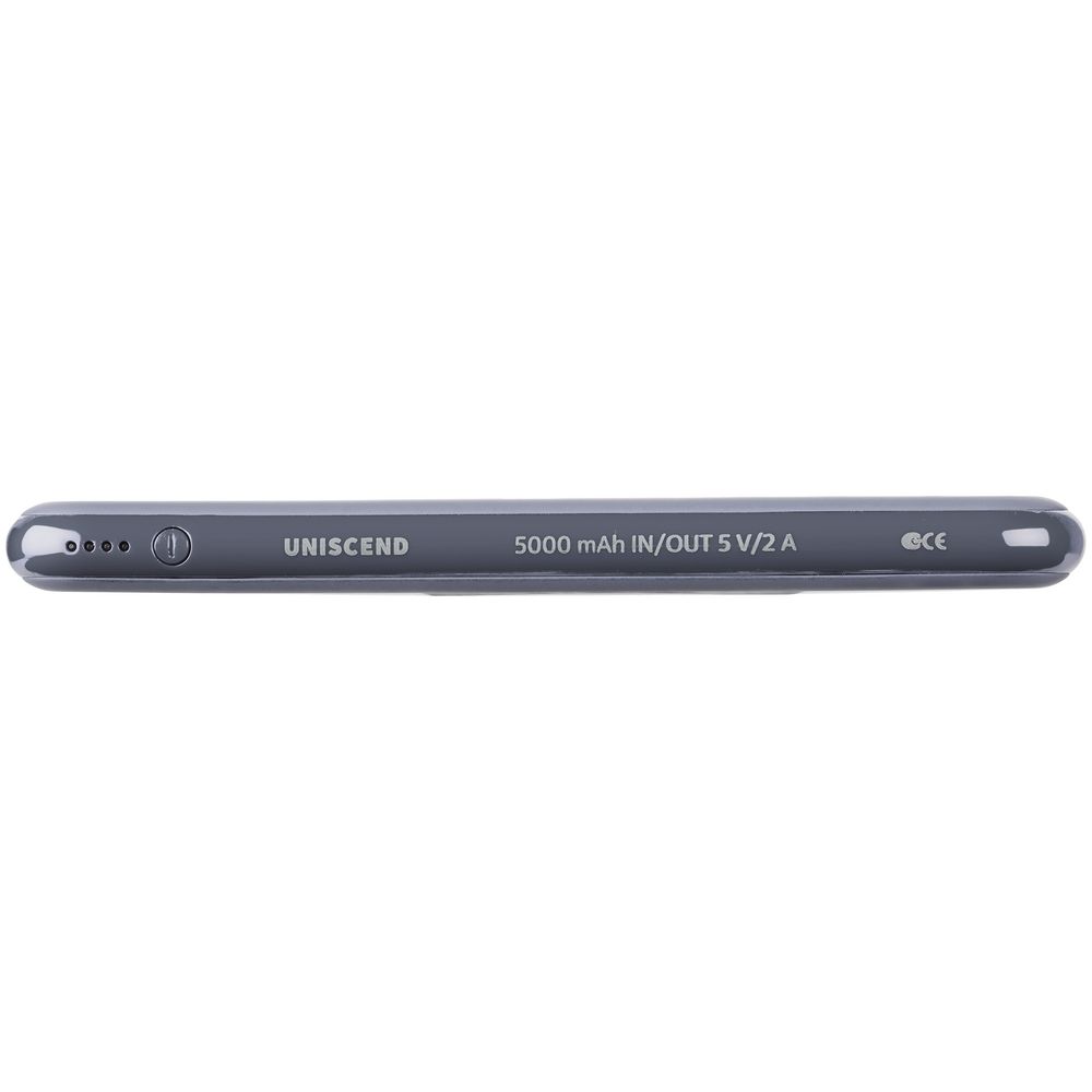 Catalog slider image