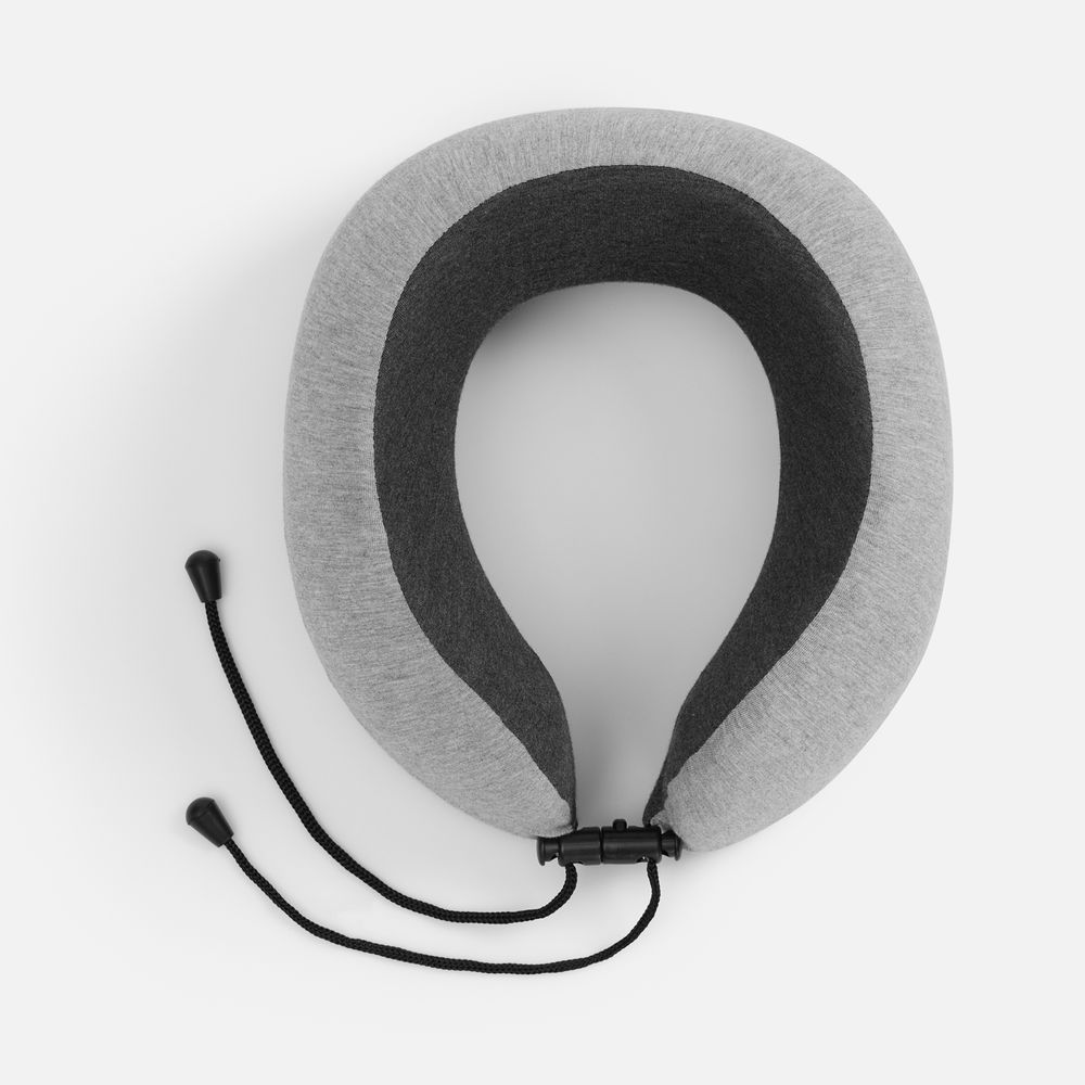 Catalog slider image