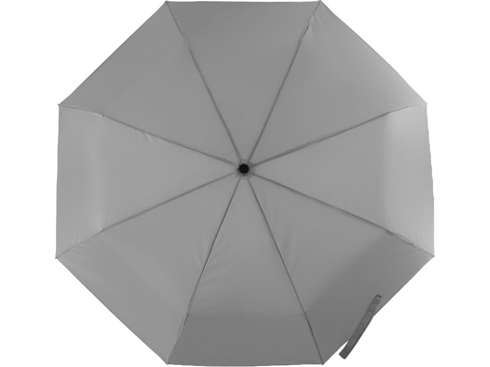 Catalog slider image