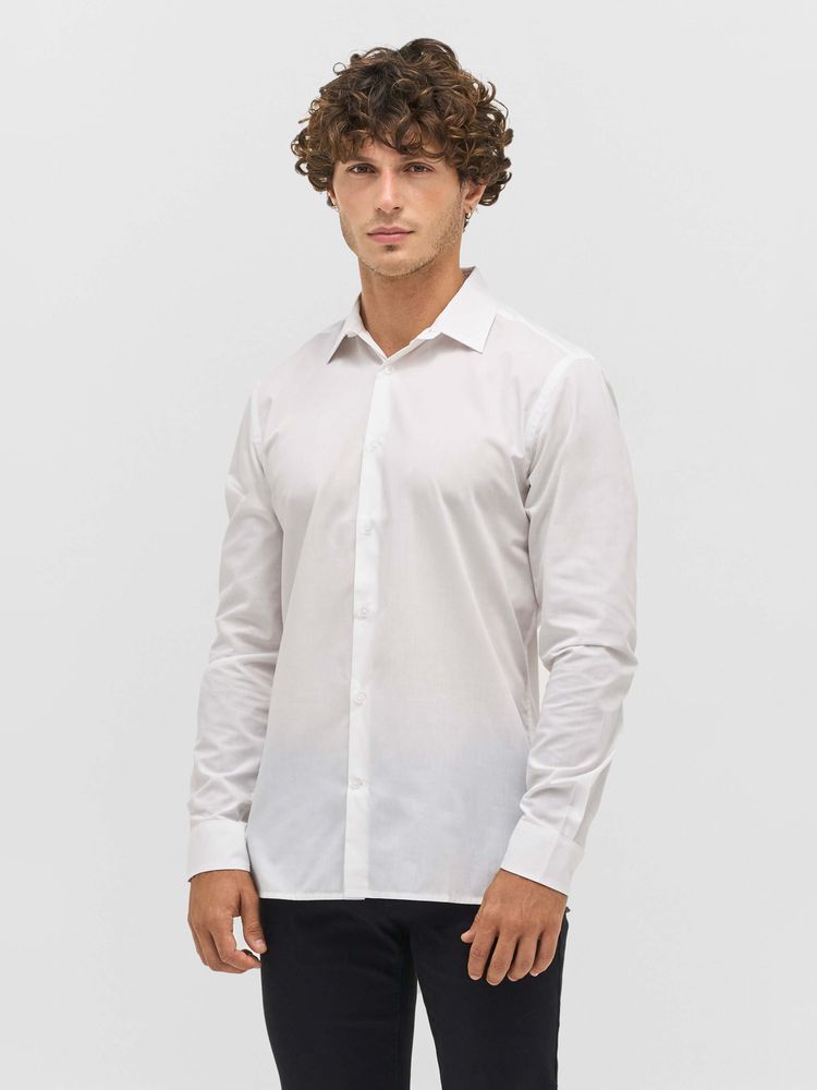 Catalog slider image