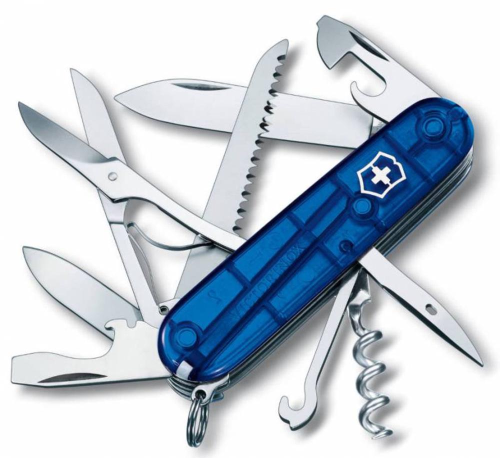 Catalog image