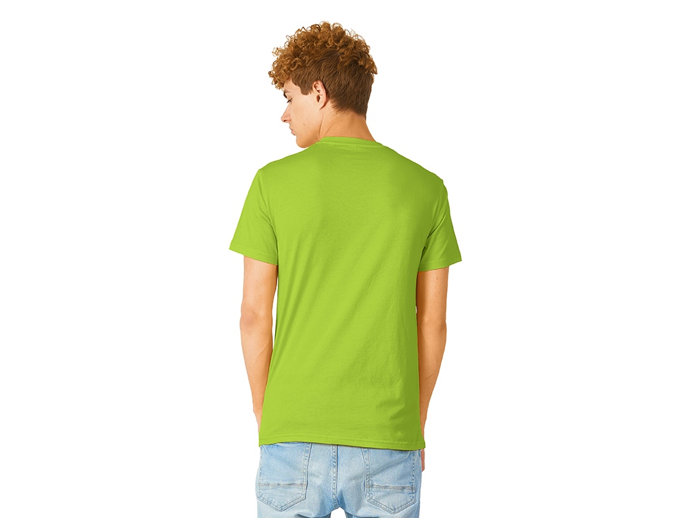 Catalog slider image