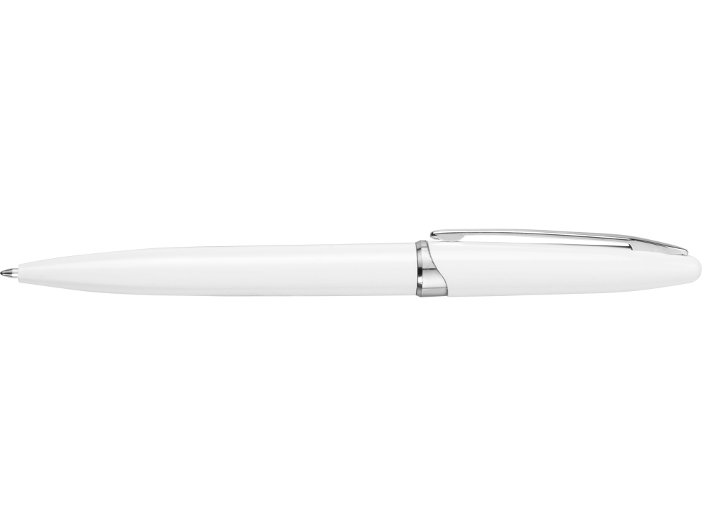 Catalog slider image