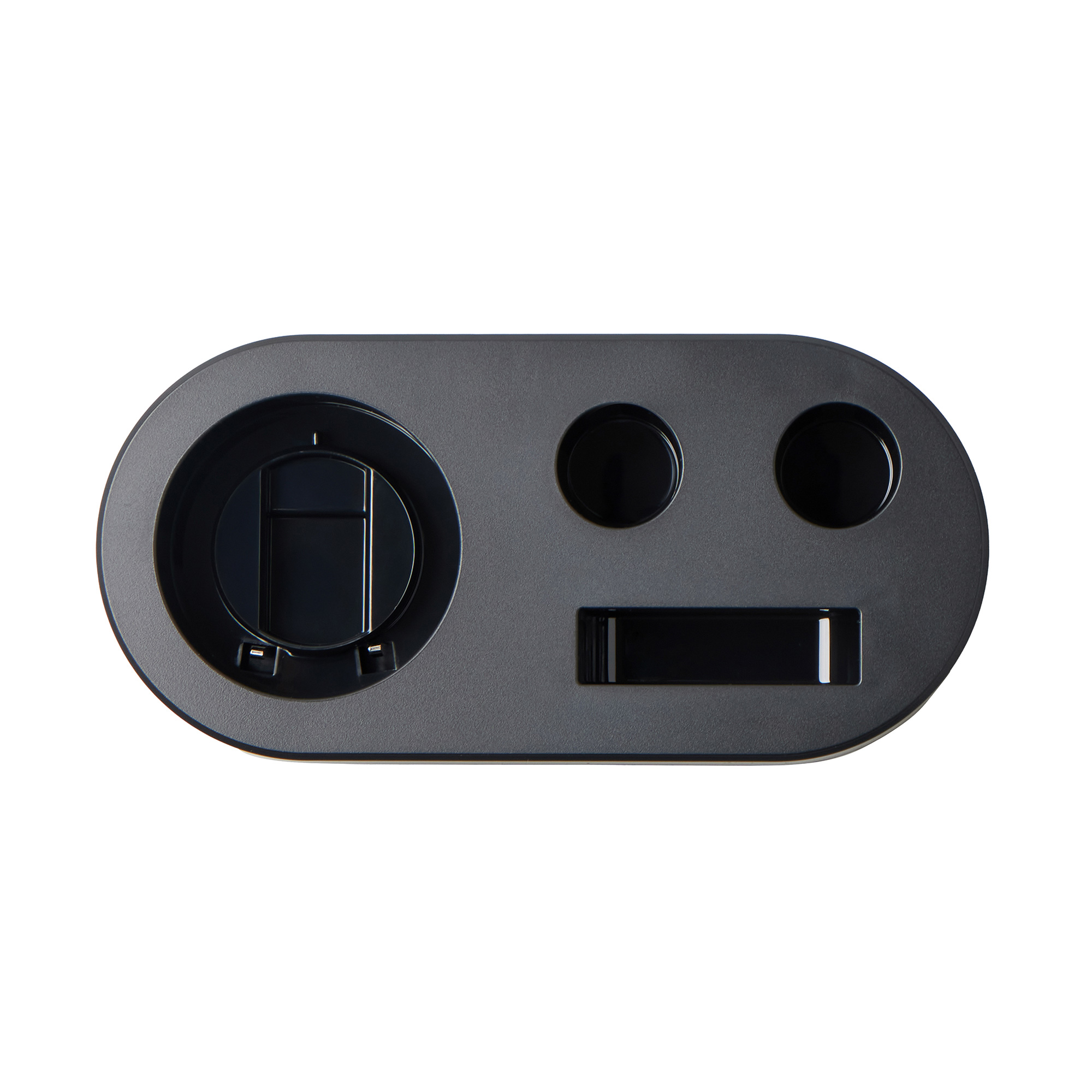Catalog slider image