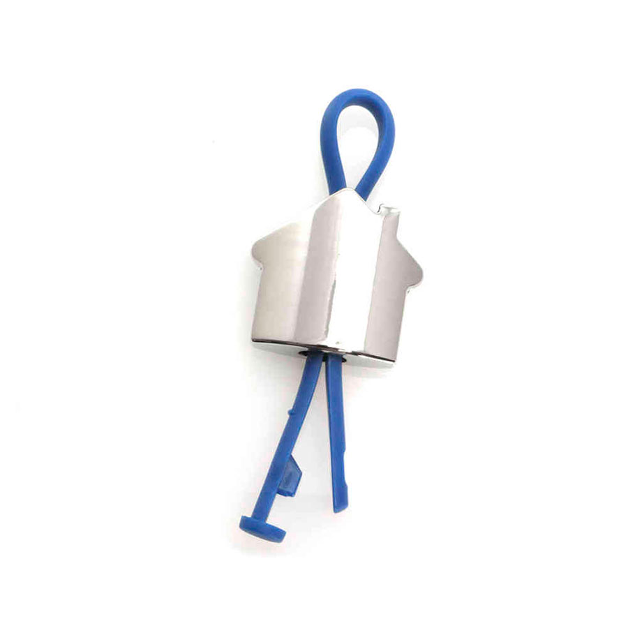Catalog slider image