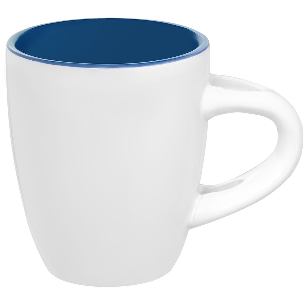 Catalog slider image
