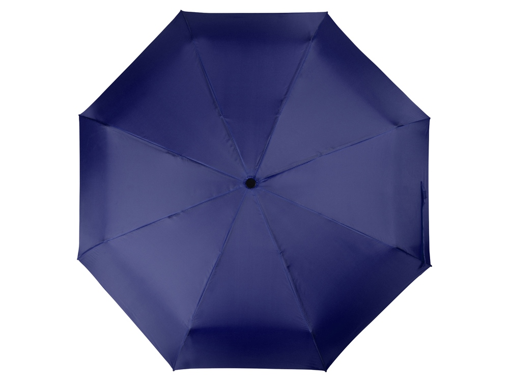 Catalog slider image