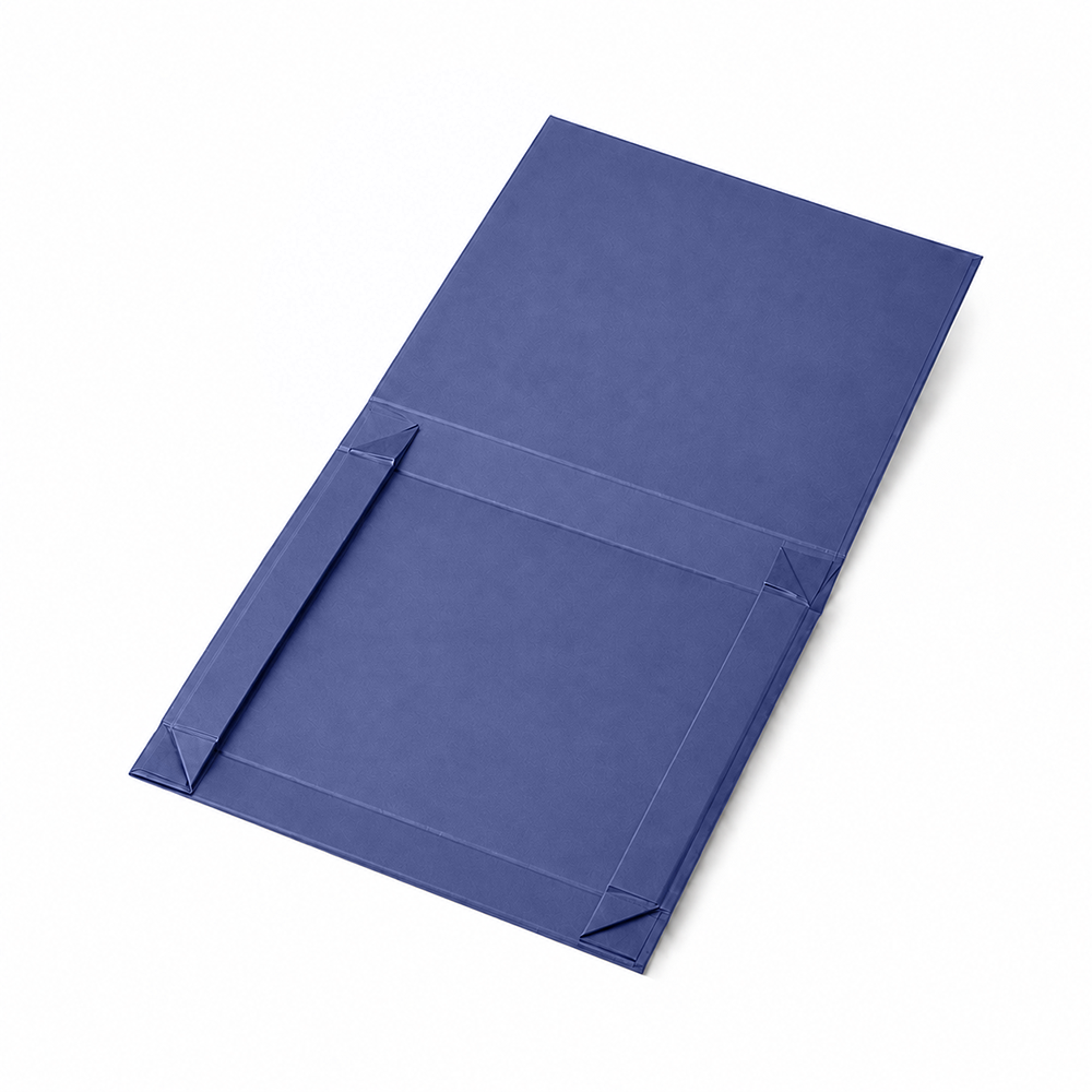 Catalog slider image