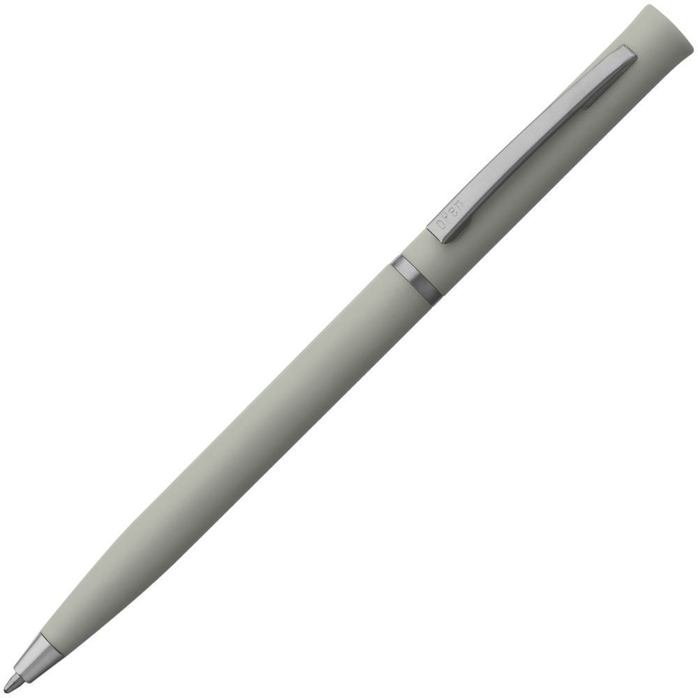 Catalog slider image