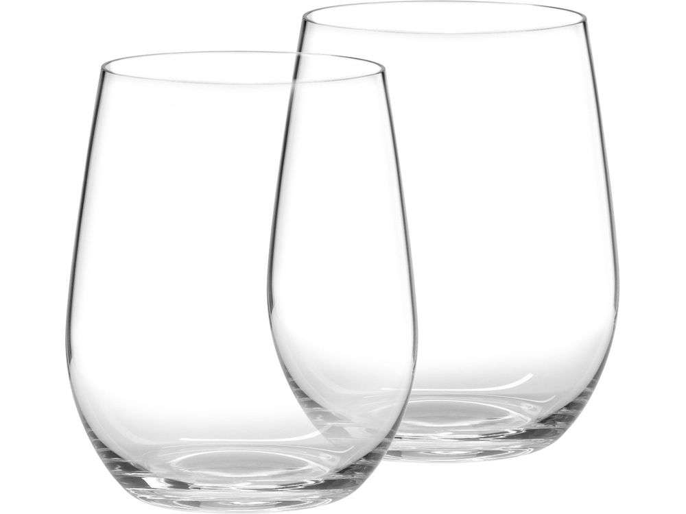 Catalog image