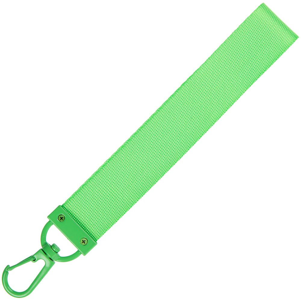 Catalog slider image