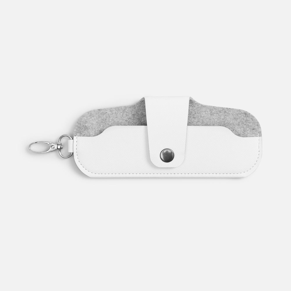 Catalog slider image
