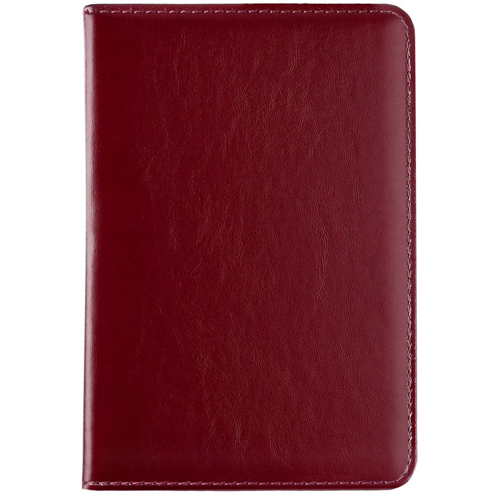 Catalog image