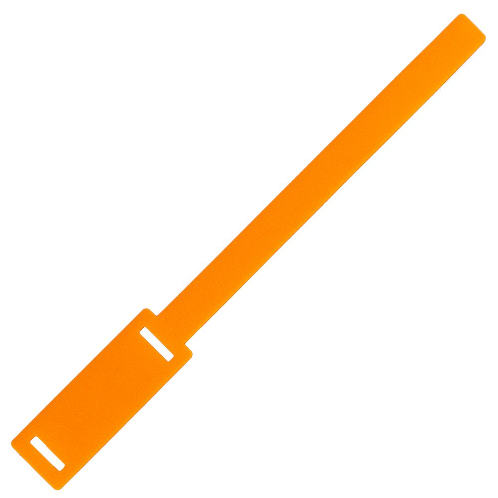 Catalog image