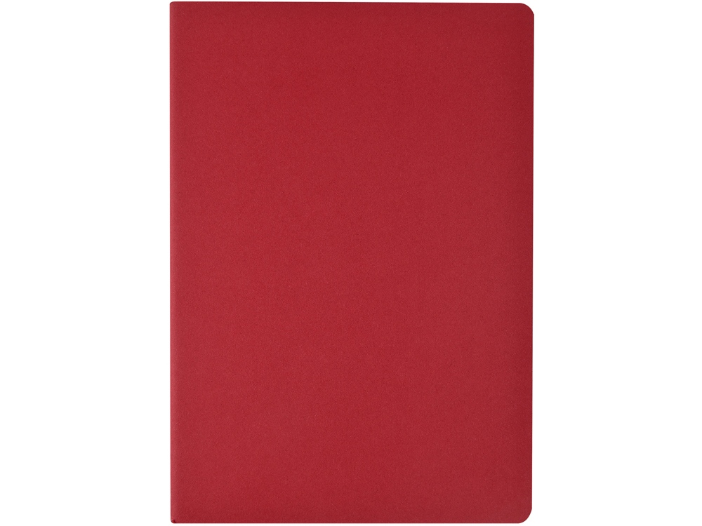 Catalog slider image