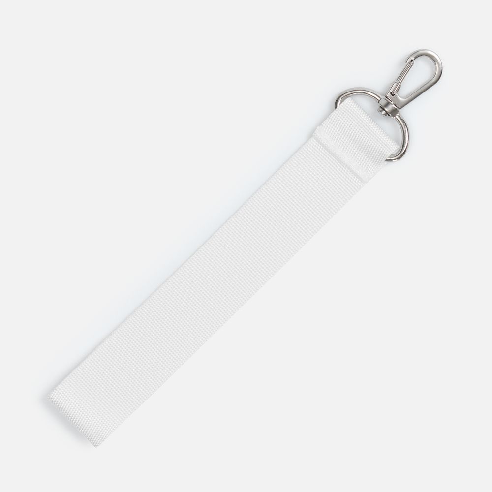 Catalog slider image