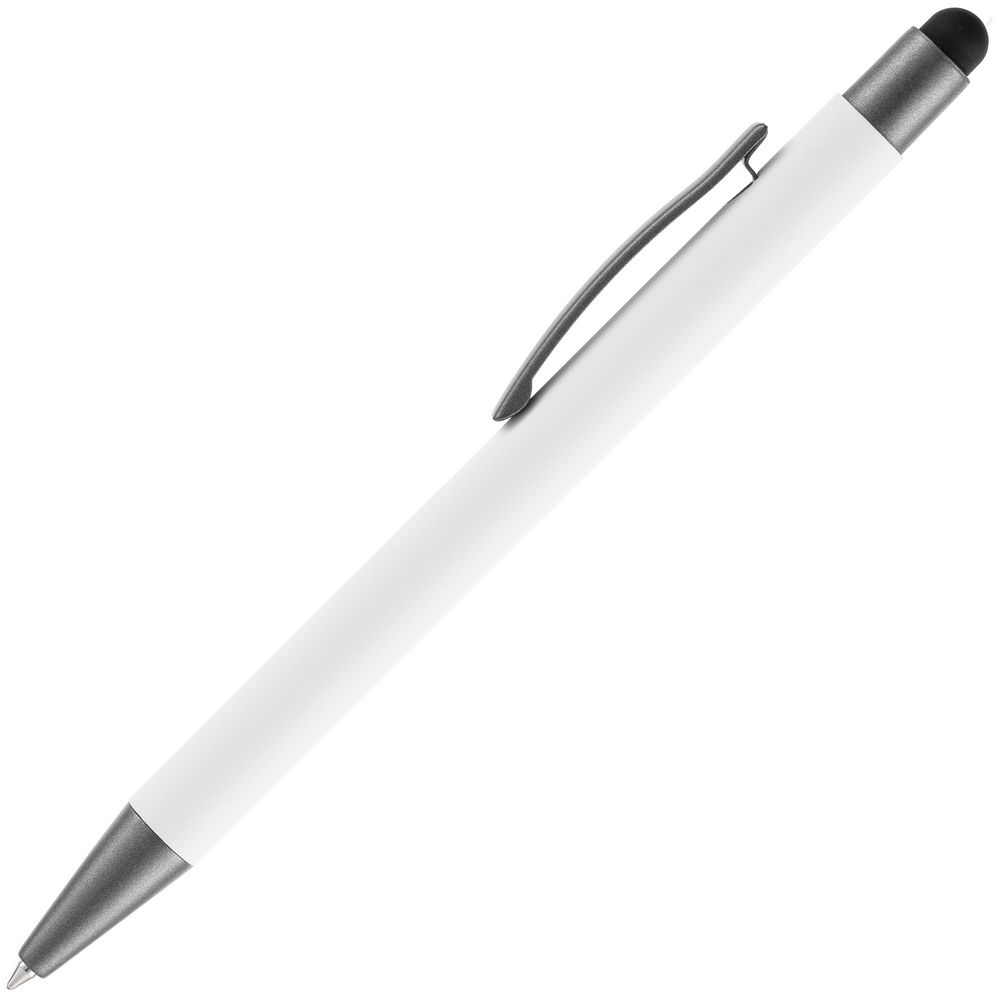 Catalog slider image