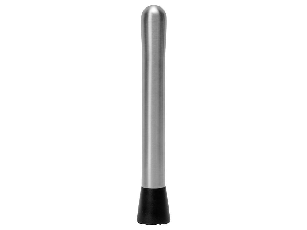 Catalog slider image