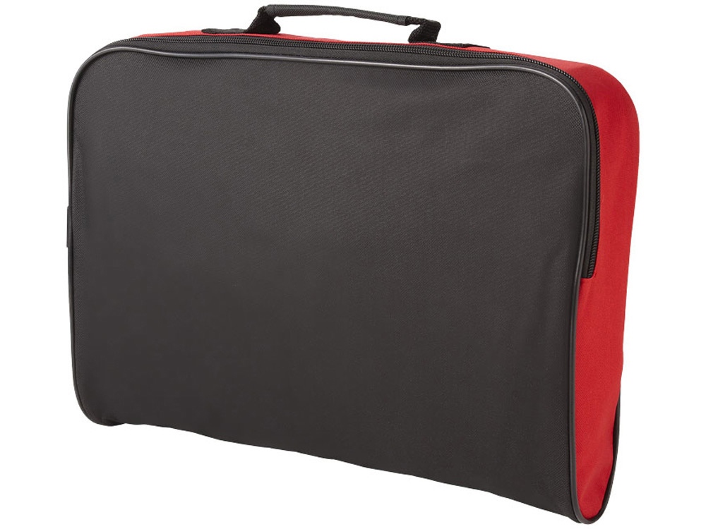 Catalog image