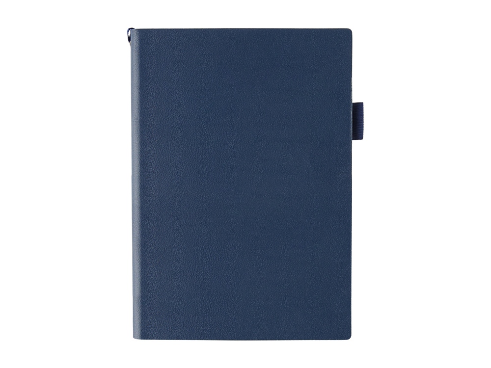 Catalog slider image