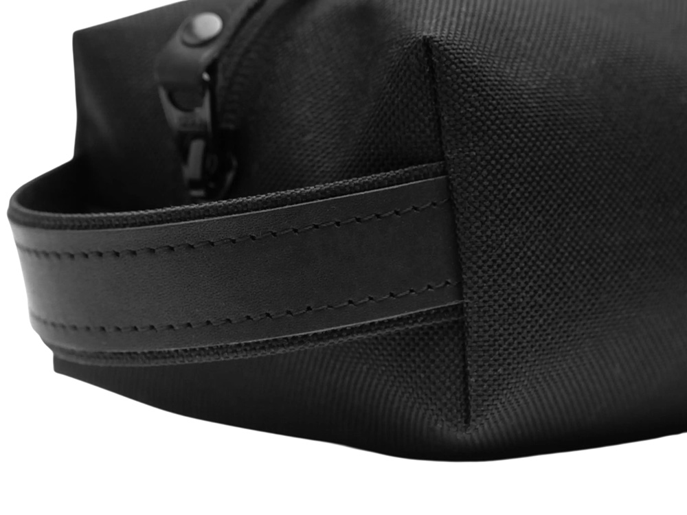 Catalog slider image