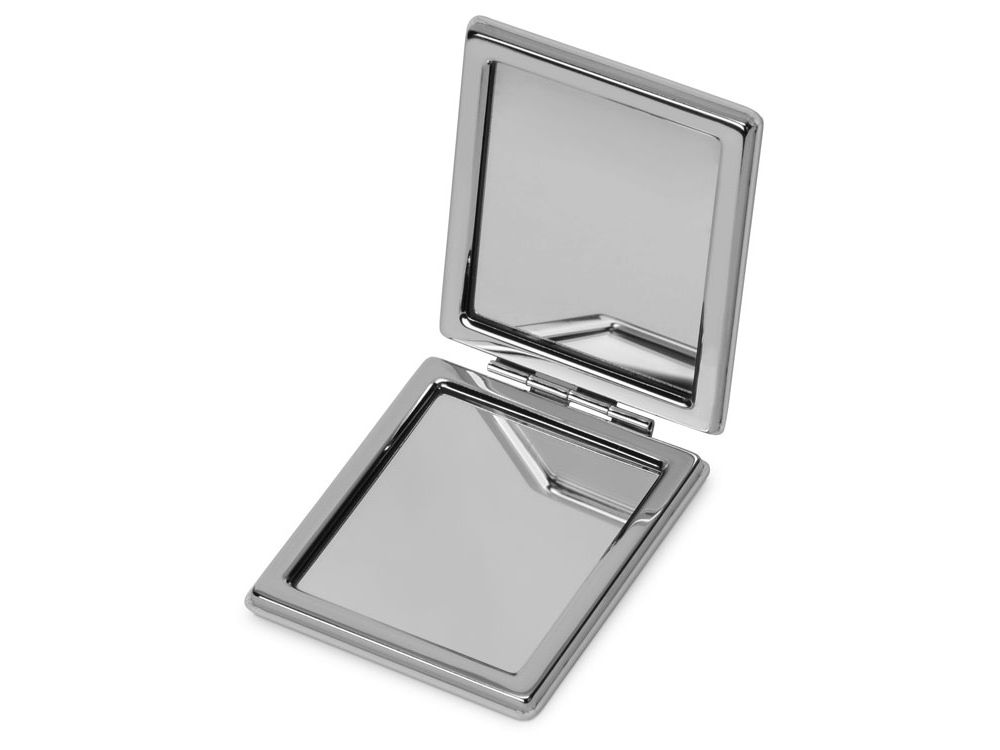 Catalog image