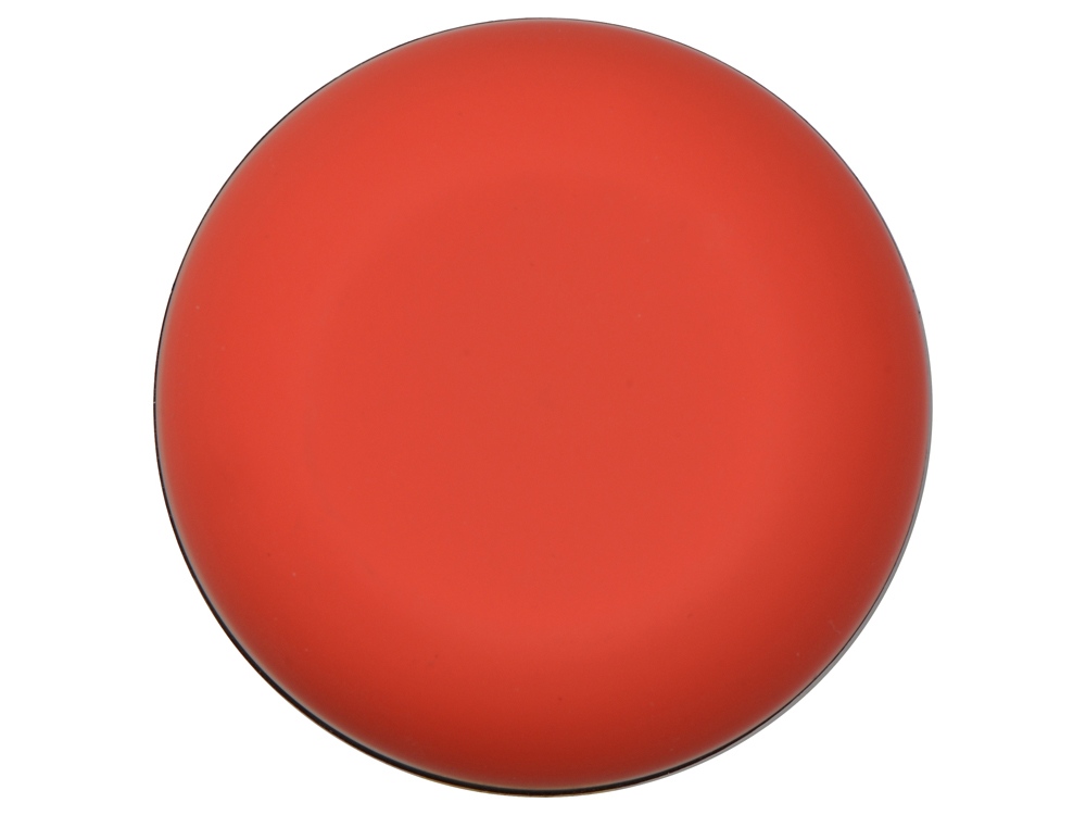 Catalog slider image