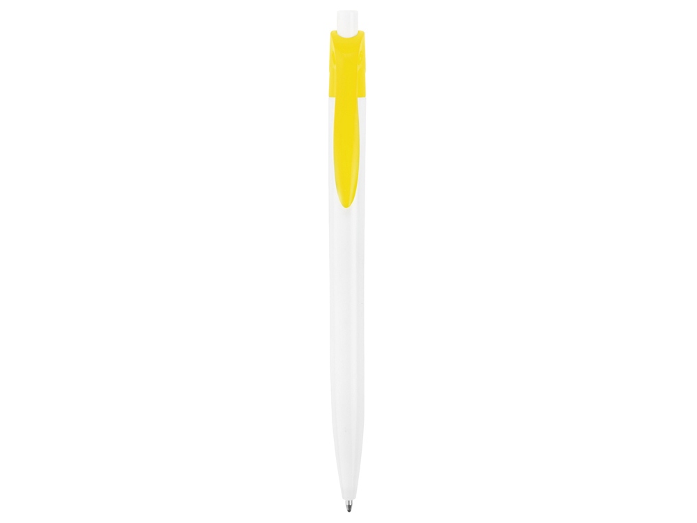 Catalog slider image