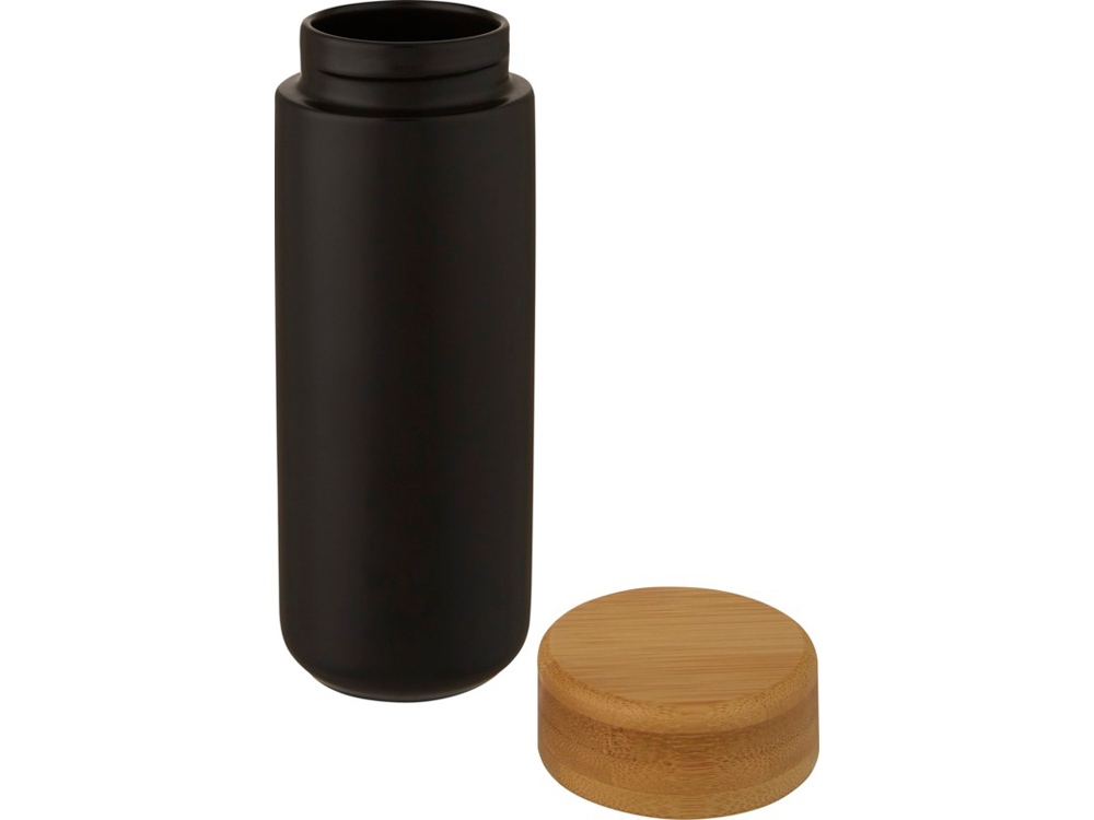 Catalog slider image