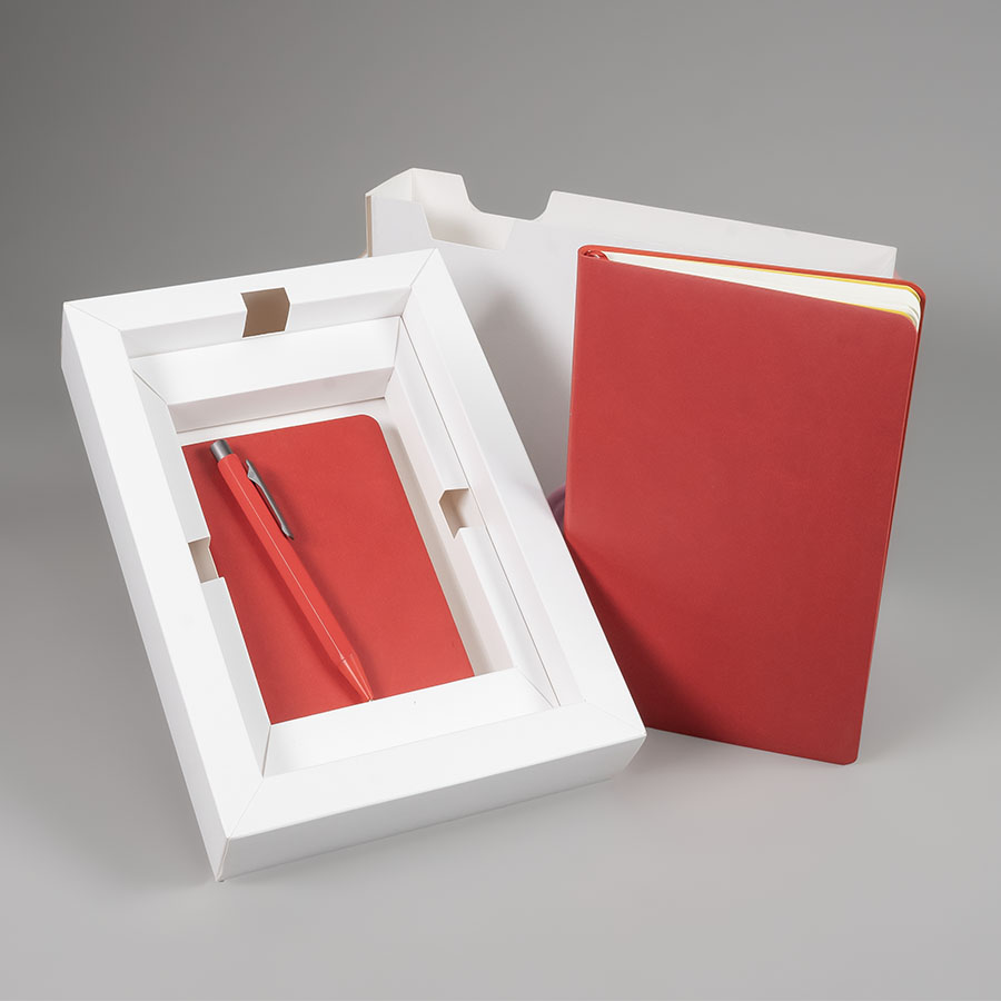 Catalog image
