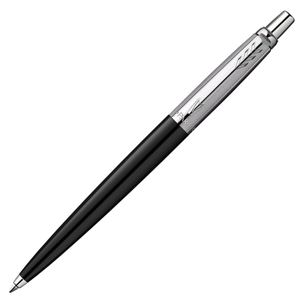 Catalog image