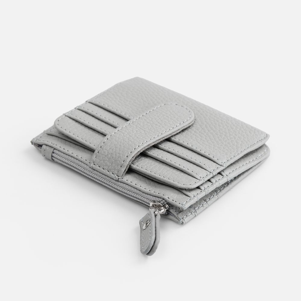 Catalog slider image