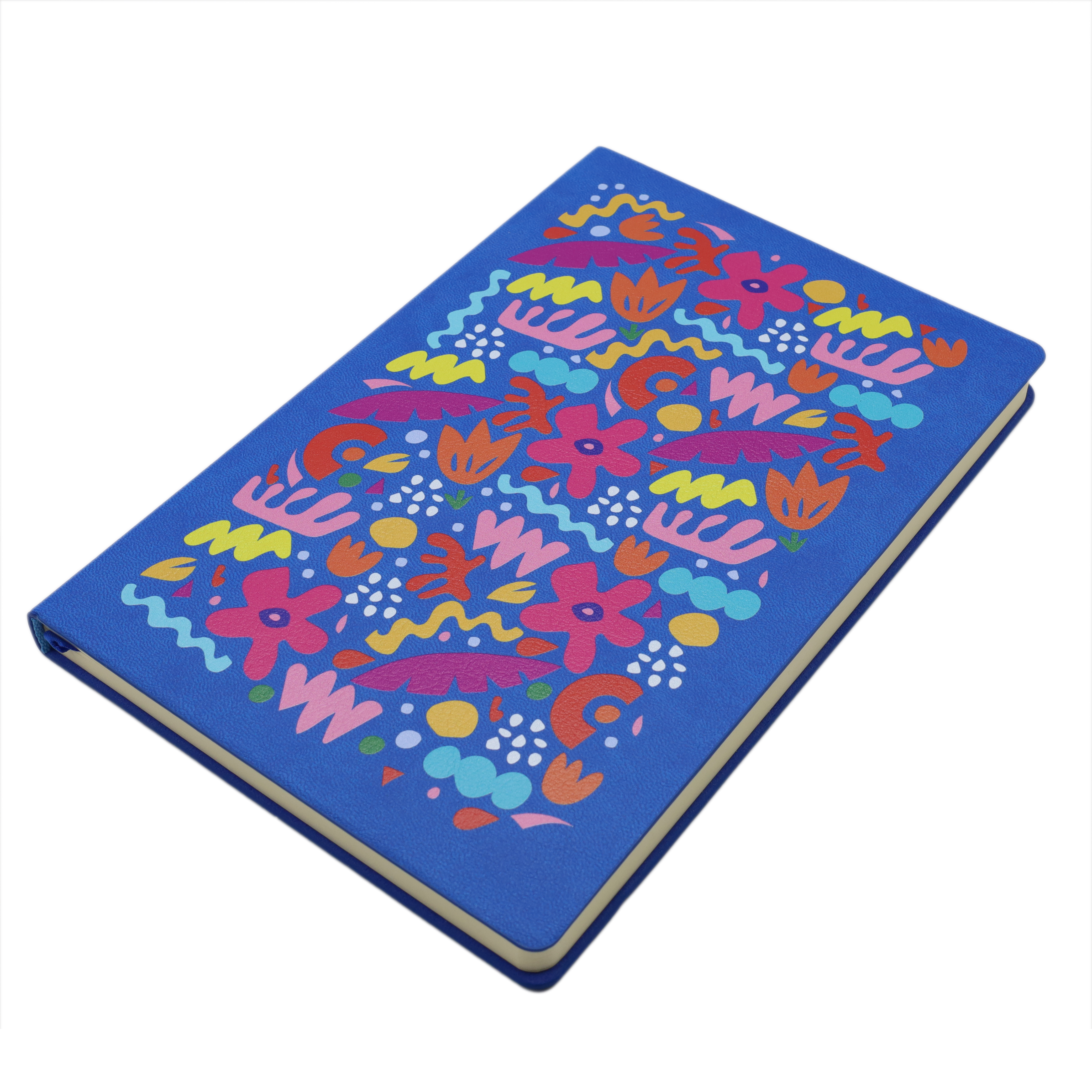 Catalog slider image