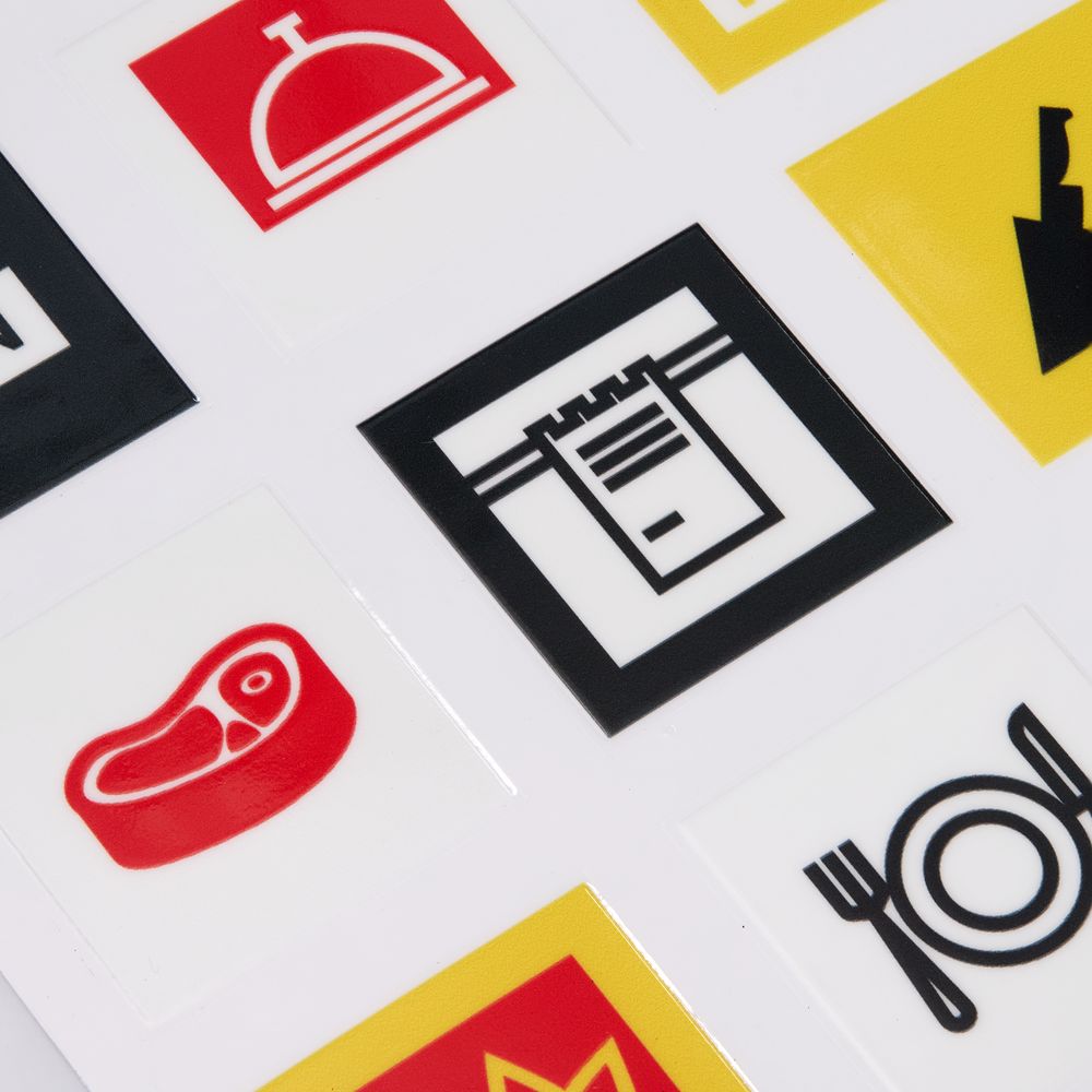 Catalog slider image