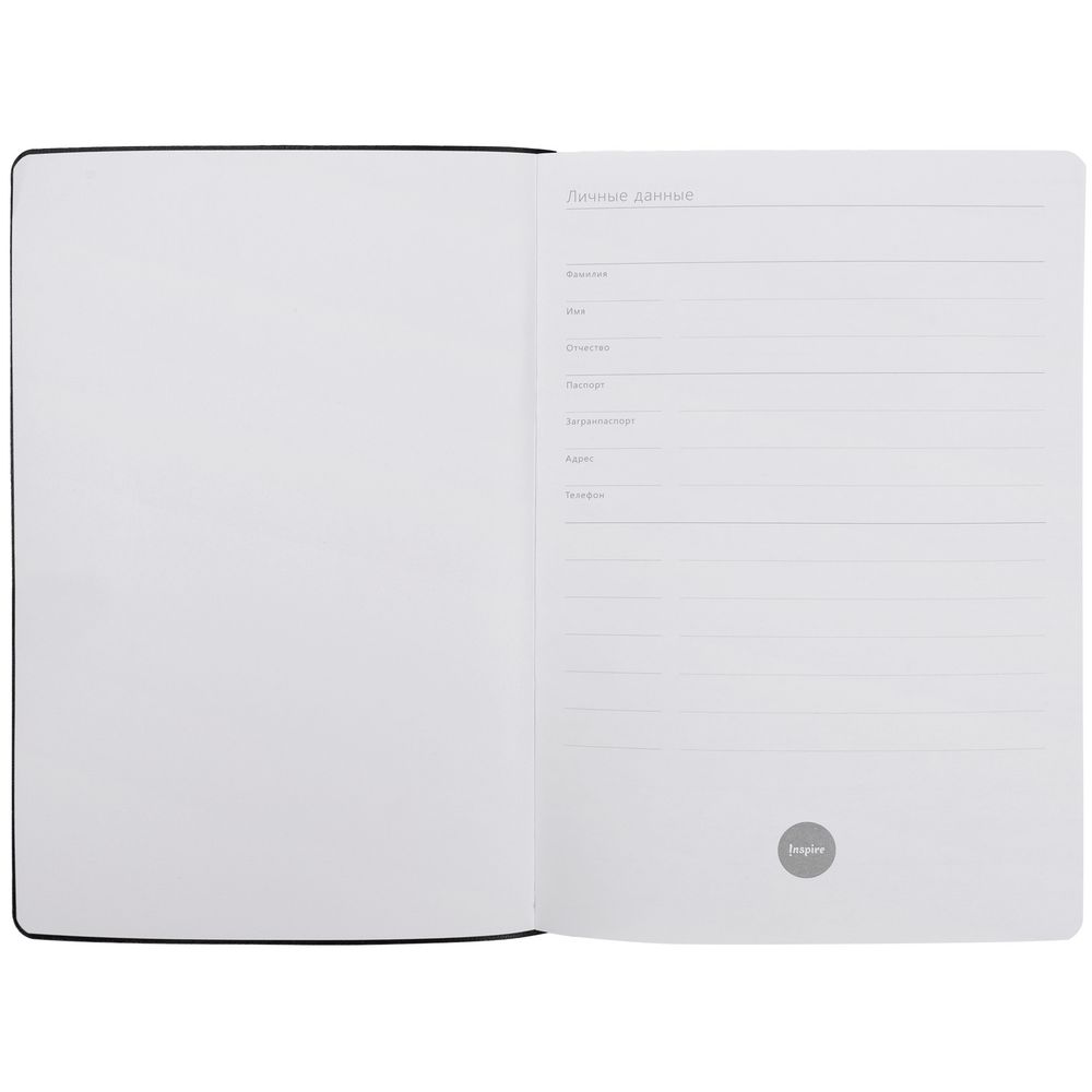 Catalog slider image