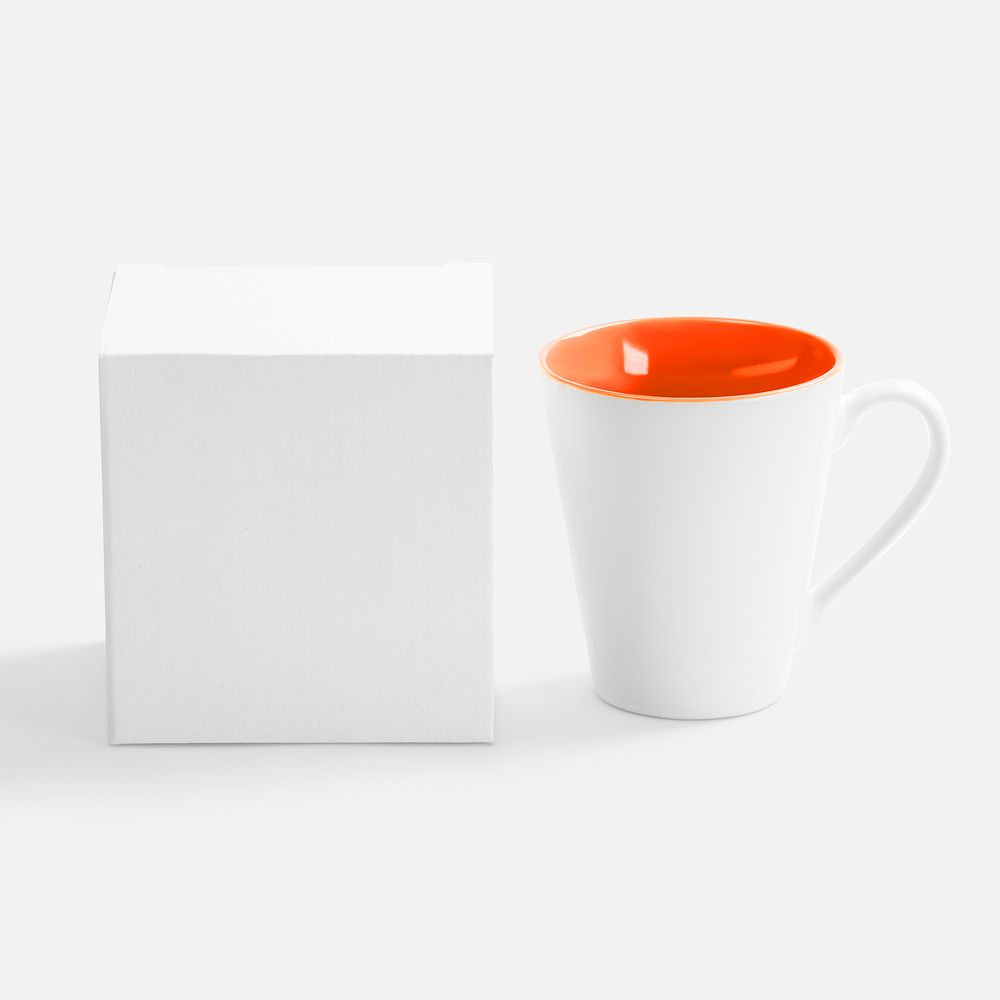 Catalog slider image