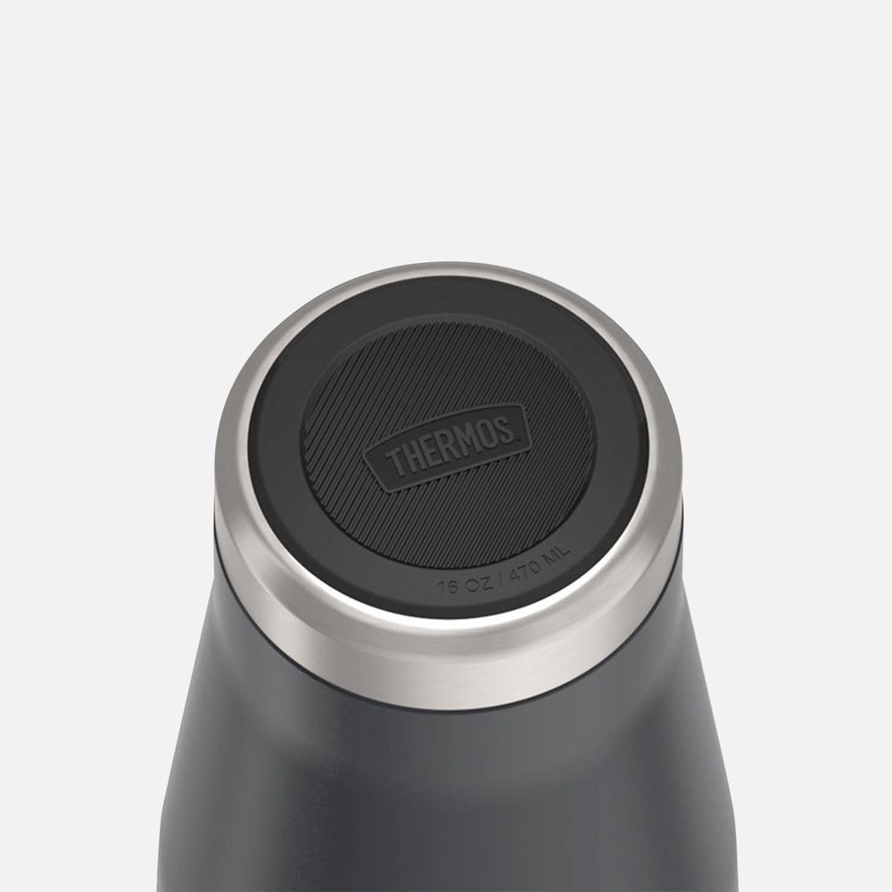 Catalog slider image