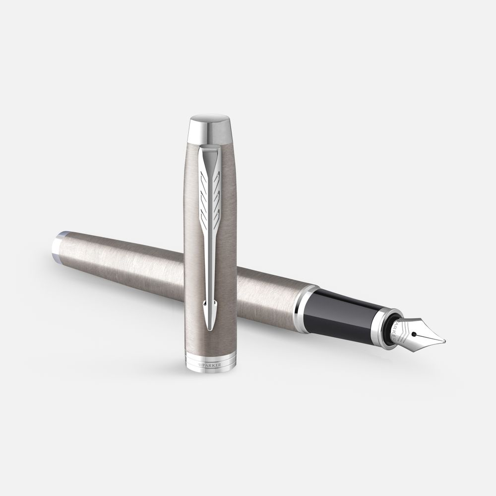 Catalog slider image