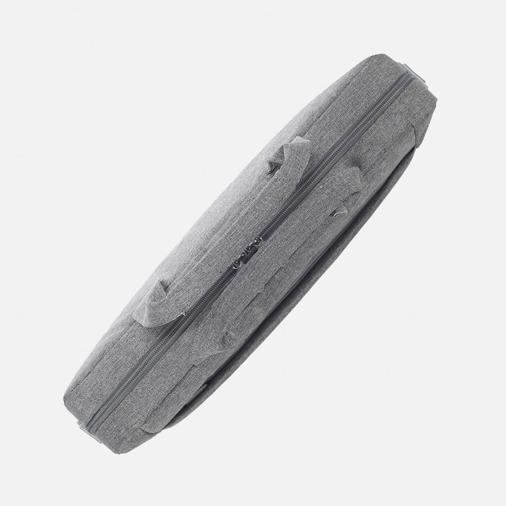 Catalog slider image