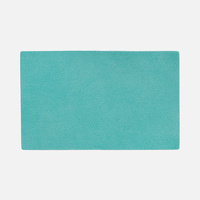 Catalog image