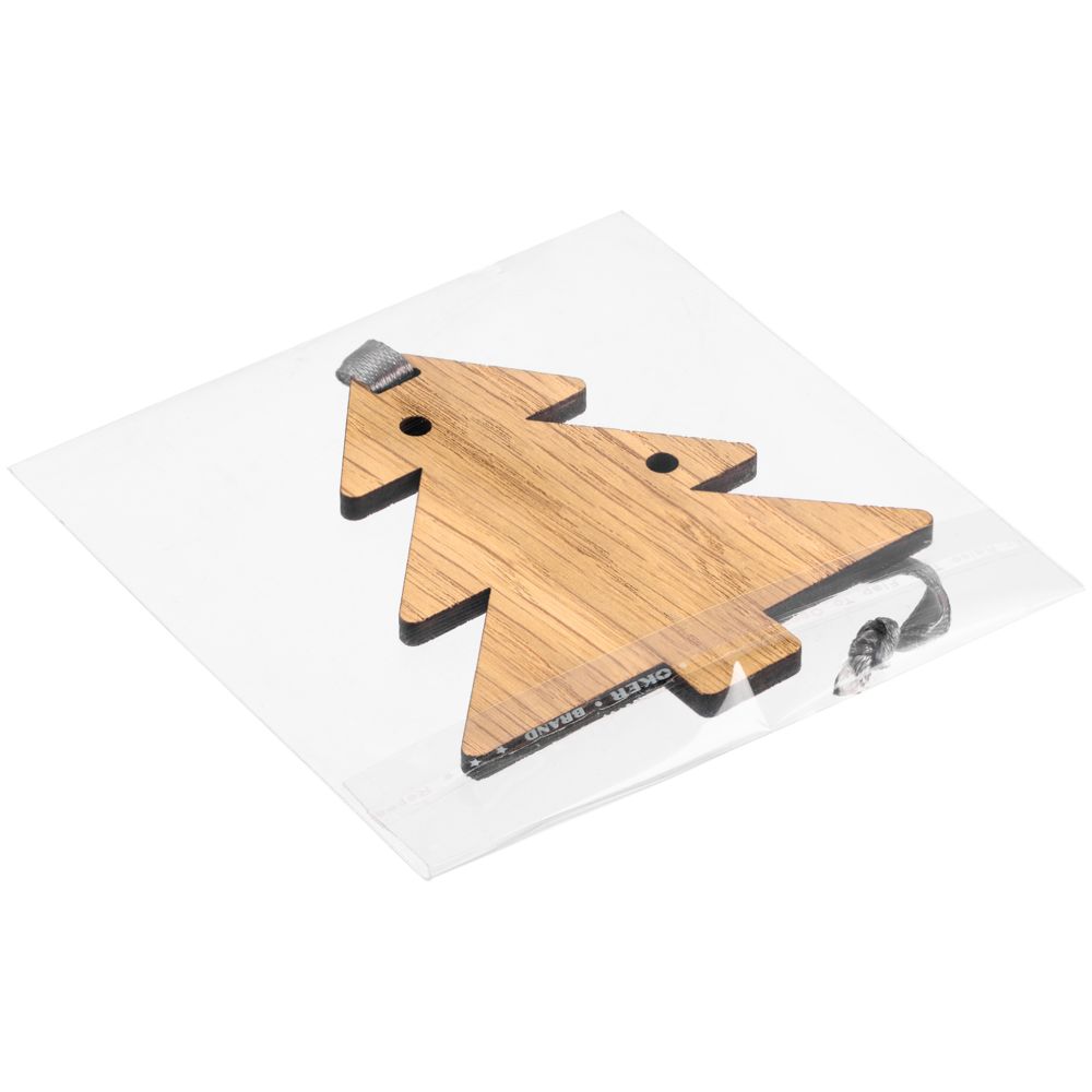 Catalog slider image
