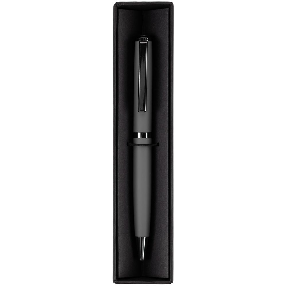 Catalog slider image