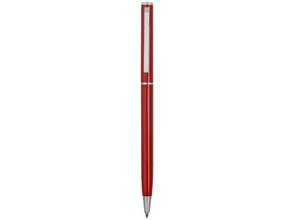 Catalog slider image