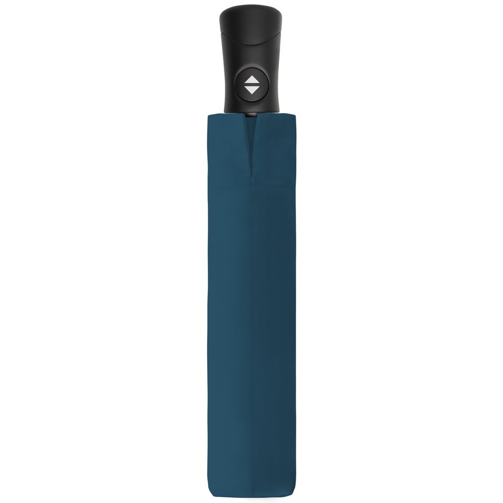 Catalog slider image