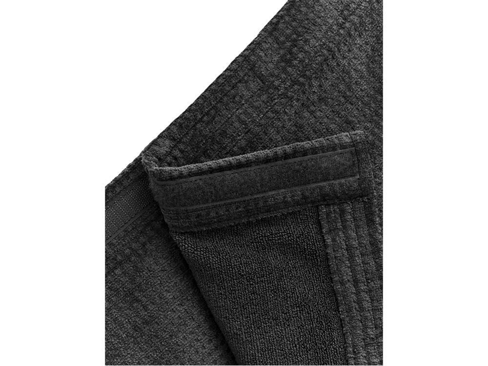 Catalog slider image