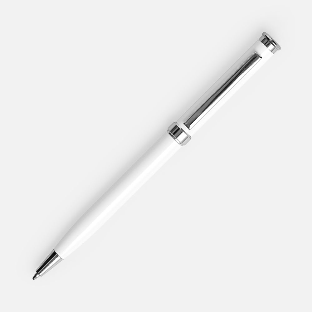 Catalog slider image