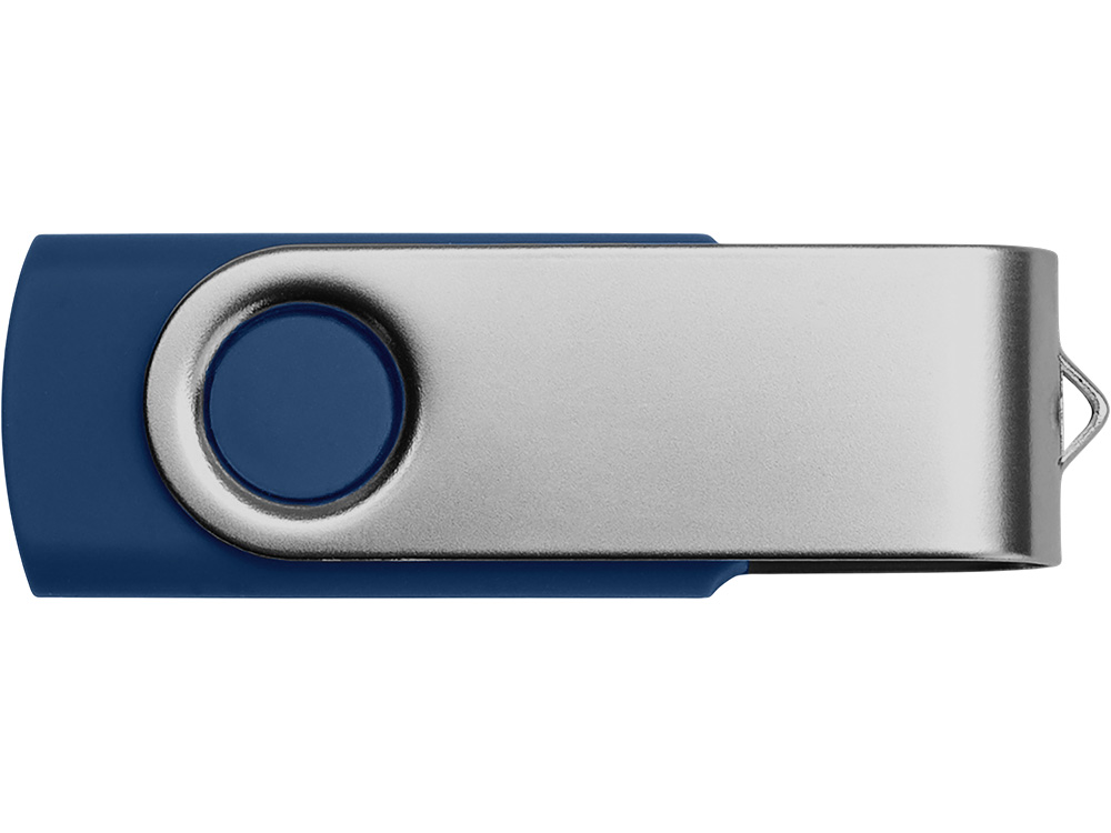 Catalog slider image